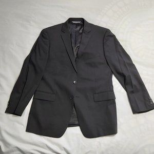 Perry Ellis 2-piece Suit